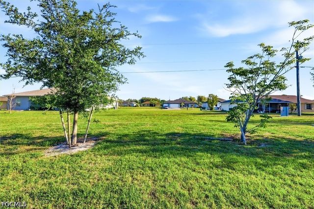 25118 Doredo DR, Punta Gorda, FL 33955