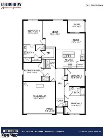 25118 Doredo DR, Punta Gorda, FL 33955