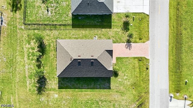 25118 Doredo DR, Punta Gorda, FL 33955