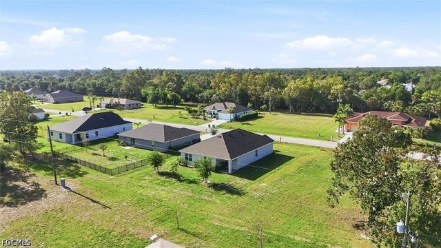 25118 Doredo DR, Punta Gorda, FL 33955