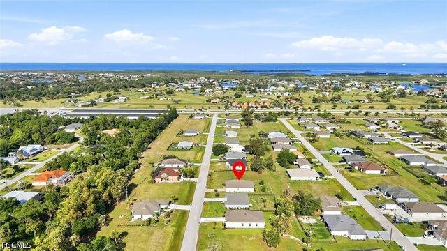25118 Doredo DR, Punta Gorda, FL 33955