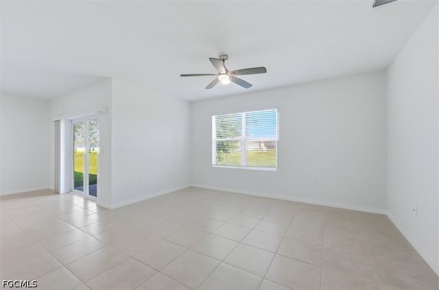 25118 Doredo DR, Punta Gorda, FL 33955