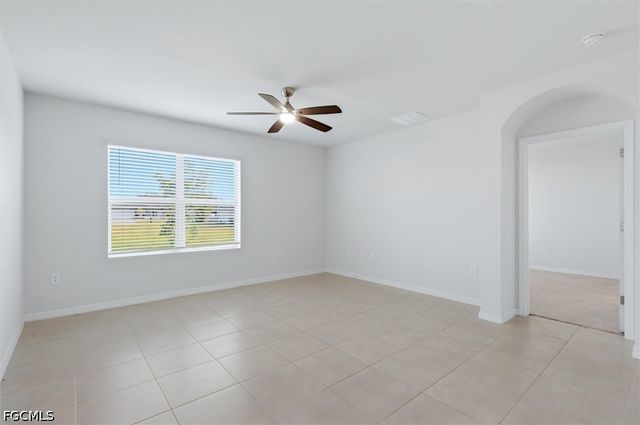 25118 Doredo DR, Punta Gorda, FL 33955