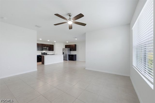 25118 Doredo DR, Punta Gorda, FL 33955