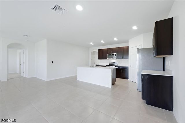 25118 Doredo DR, Punta Gorda, FL 33955