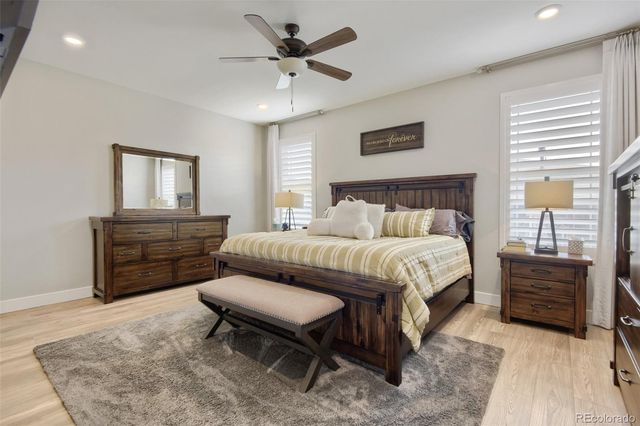 7002 Sagerock Road, Castle Pines, CO 80108