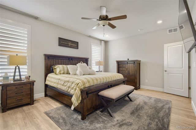 7002 Sagerock Road, Castle Pines, CO 80108