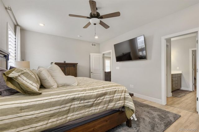 7002 Sagerock Road, Castle Pines, CO 80108