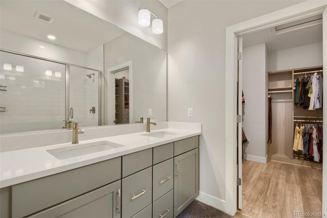7002 Sagerock Road, Castle Pines, CO 80108