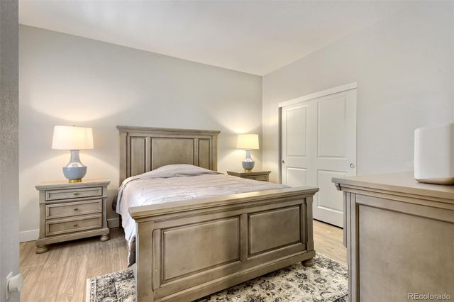 7002 Sagerock Road, Castle Pines, CO 80108