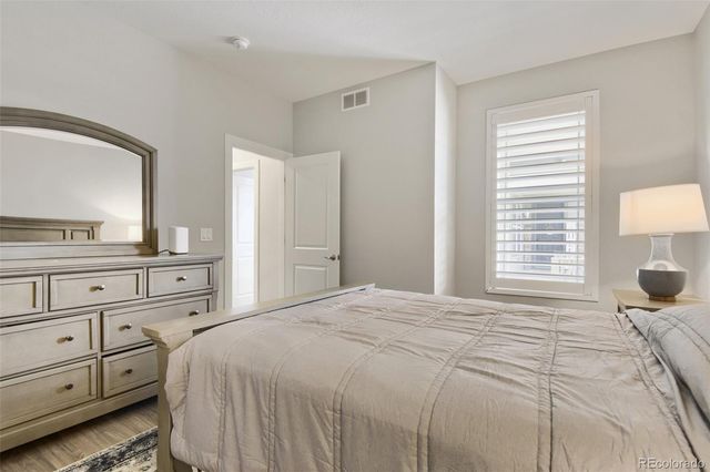 7002 Sagerock Road, Castle Pines, CO 80108