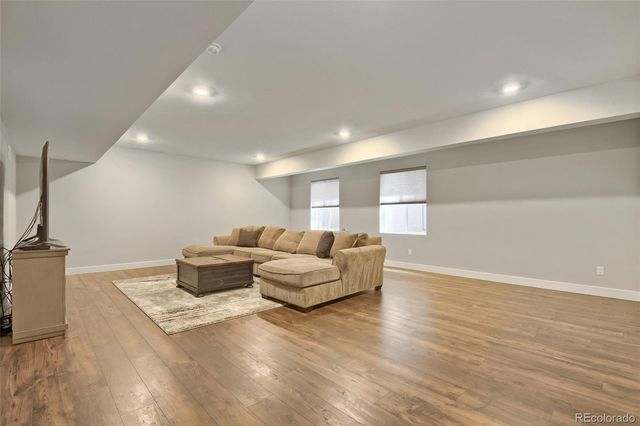 7002 Sagerock Road, Castle Pines, CO 80108
