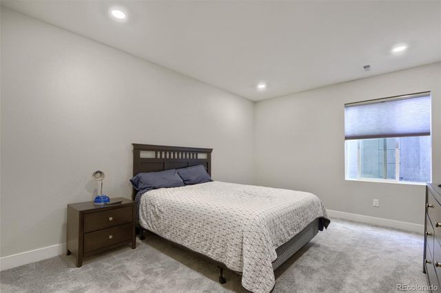 7002 Sagerock Road, Castle Pines, CO 80108