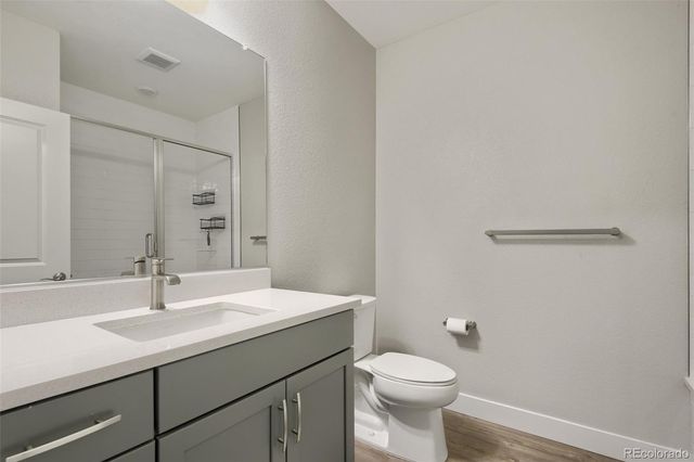 7002 Sagerock Road, Castle Pines, CO 80108