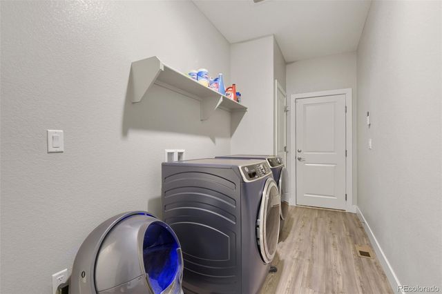 7002 Sagerock Road, Castle Pines, CO 80108
