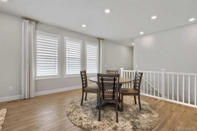 7002 Sagerock Road, Castle Pines, CO 80108