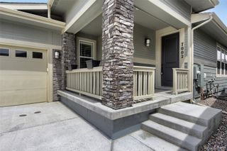 7002 Sagerock Road, Castle Pines, CO 80108