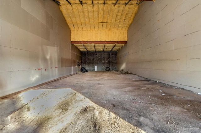 3906 S Jackson Road B, Edinburg, TX 78539