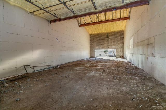 3906 S Jackson Road B, Edinburg, TX 78539