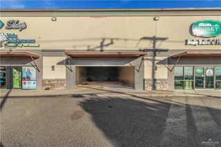 3906 S Jackson Road B, Edinburg, TX 78539