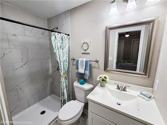 307 Deep Creek RD, Newport News, VA 23606