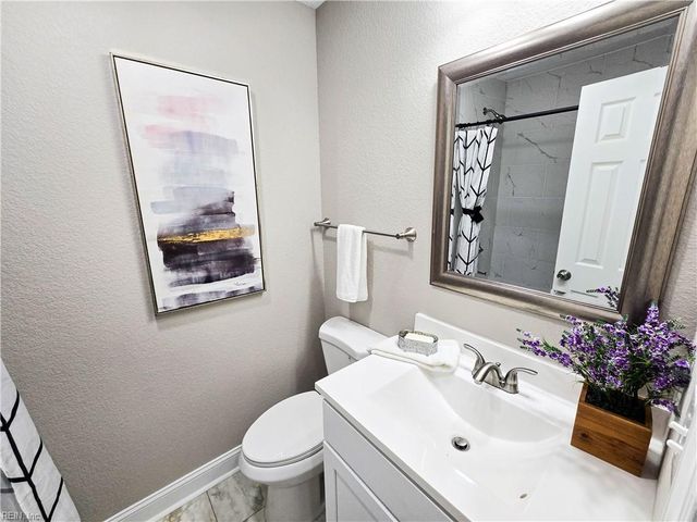 307 Deep Creek RD, Newport News, VA 23606