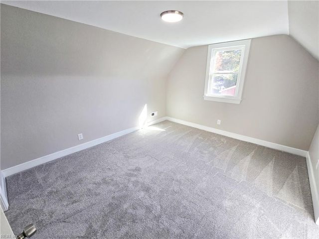 307 Deep Creek RD, Newport News, VA 23606