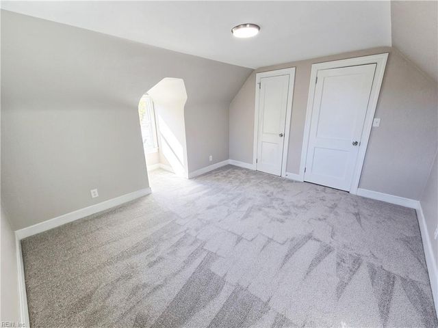 307 Deep Creek RD, Newport News, VA 23606