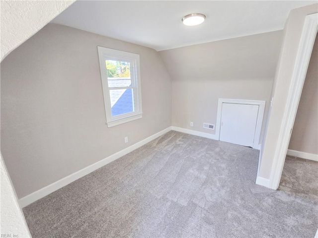 307 Deep Creek RD, Newport News, VA 23606