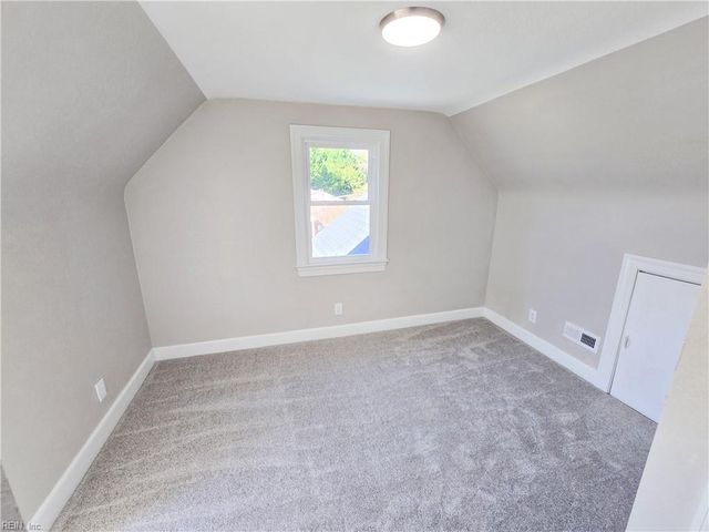 307 Deep Creek RD, Newport News, VA 23606