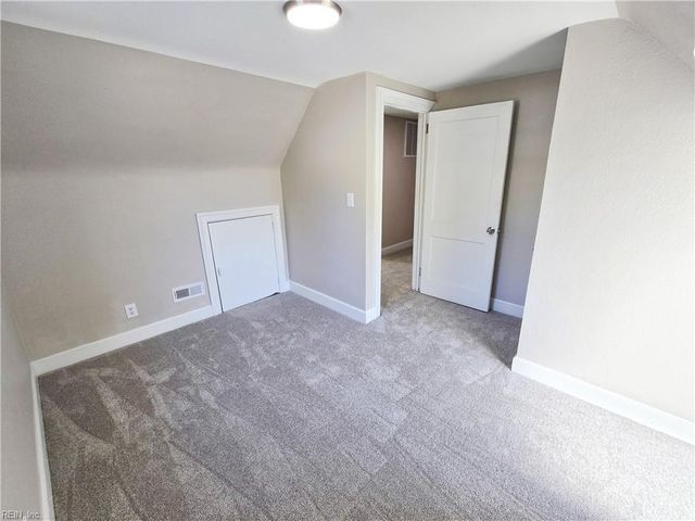 307 Deep Creek RD, Newport News, VA 23606