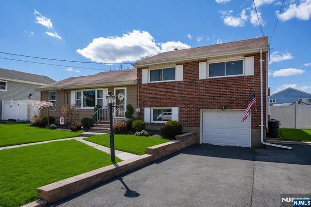 54 Harrison Street, Dumont, NJ 07628