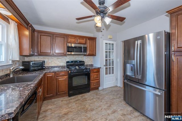 54 Harrison Street, Dumont, NJ 07628