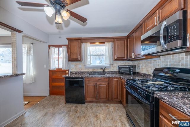 54 Harrison Street, Dumont, NJ 07628