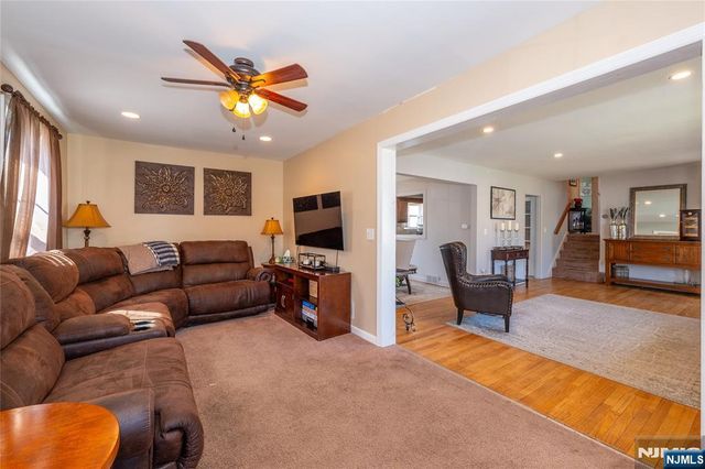 54 Harrison Street, Dumont, NJ 07628