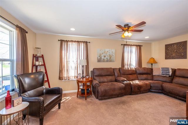 54 Harrison Street, Dumont, NJ 07628