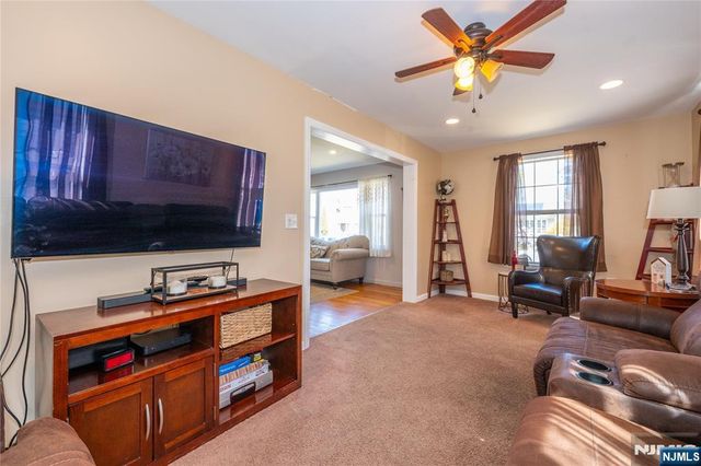 54 Harrison Street, Dumont, NJ 07628