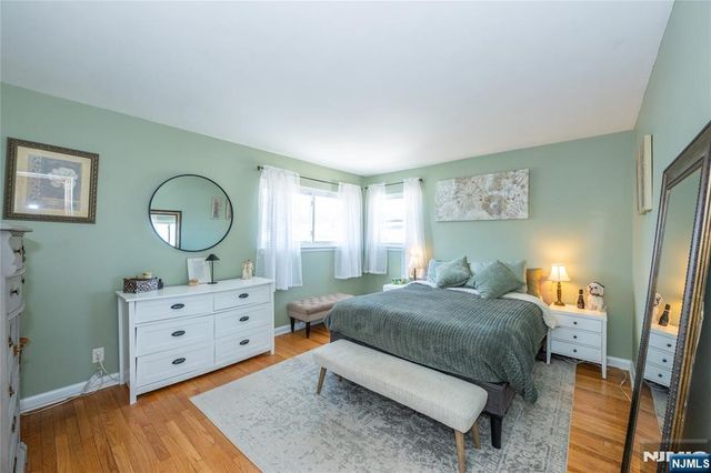 54 Harrison Street, Dumont, NJ 07628