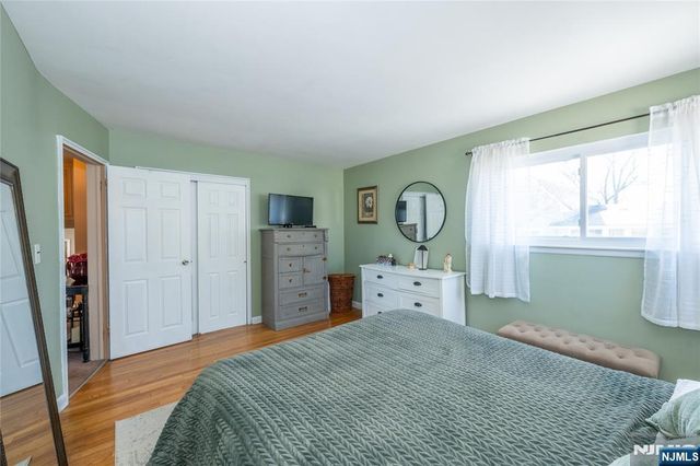 54 Harrison Street, Dumont, NJ 07628