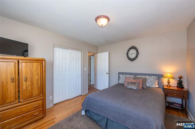 54 Harrison Street, Dumont, NJ 07628