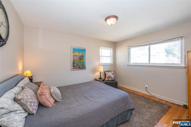 54 Harrison Street, Dumont, NJ 07628