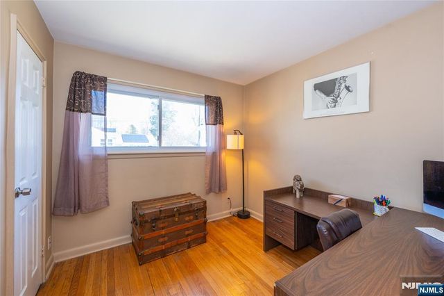 54 Harrison Street, Dumont, NJ 07628