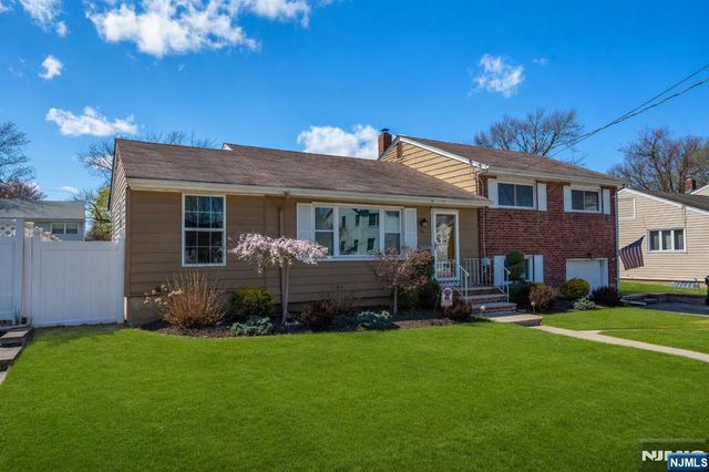 54 Harrison Street, Dumont, NJ 07628