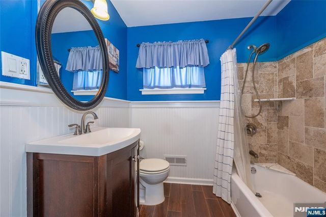 54 Harrison Street, Dumont, NJ 07628