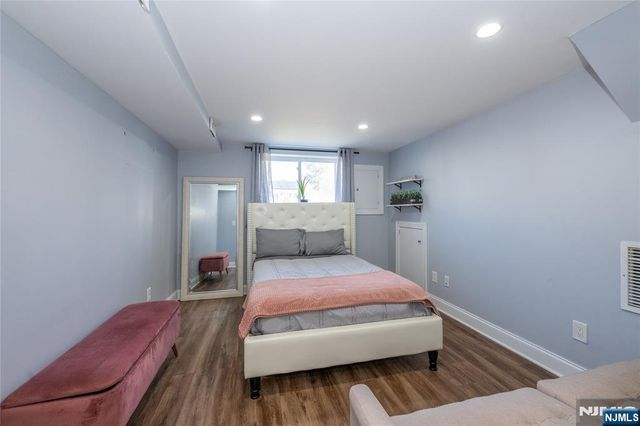 54 Harrison Street, Dumont, NJ 07628