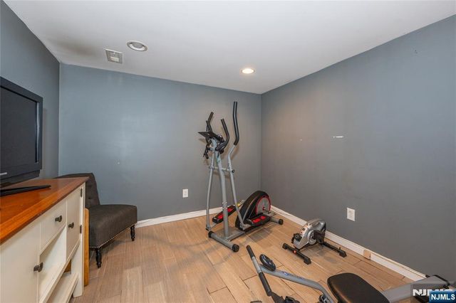 54 Harrison Street, Dumont, NJ 07628