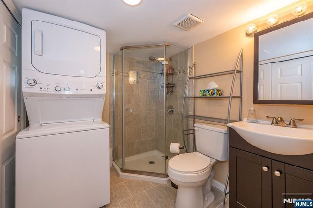 54 Harrison Street, Dumont, NJ 07628