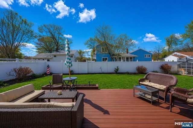 54 Harrison Street, Dumont, NJ 07628