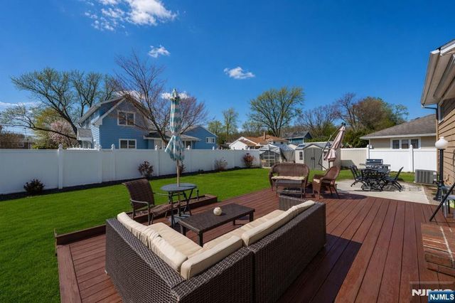 54 Harrison Street, Dumont, NJ 07628
