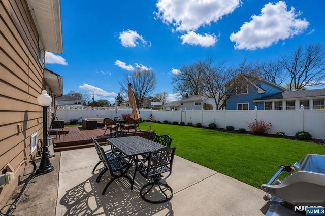 54 Harrison Street, Dumont, NJ 07628